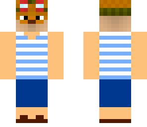 teemo_teetee