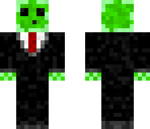 mr slime