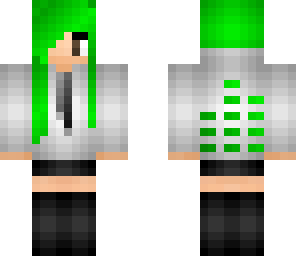 skin contest
