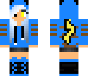 i fixed it ureka