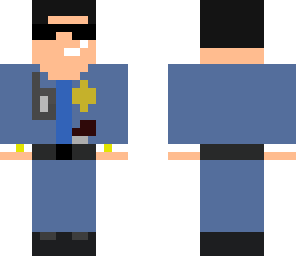swagigorpolicjant