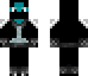 zukto ninja