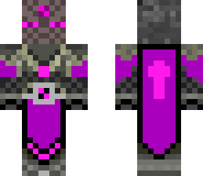 enderknight