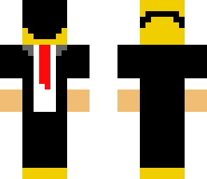 golden daft punk