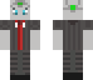 trollman88