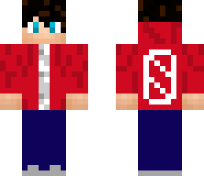 danyx16