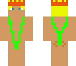 mankini