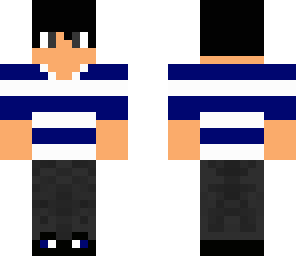 dale