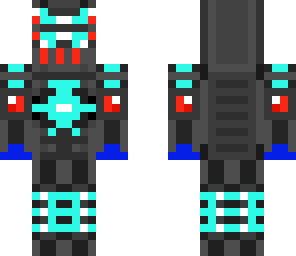 neutronium emperor bio mask 