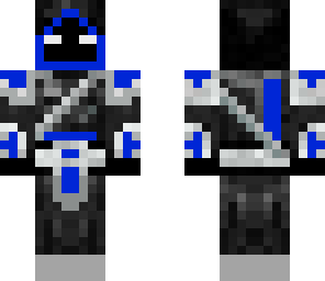 ender