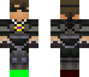 skydoesminecraft