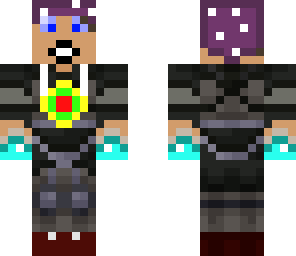 sky army wizard