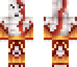 kratos
