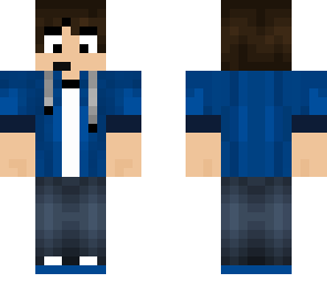 tavioquevedo81