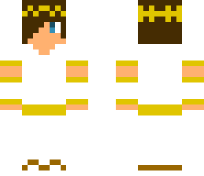 paladin