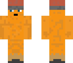 potlood men