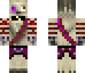 endyeti