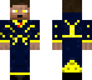 wizard