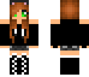 kittygirl100