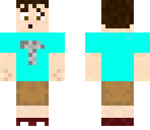 bluebuscus