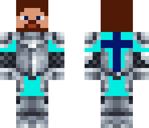 knight