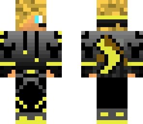 gamerpika