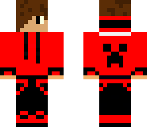 hugogamer