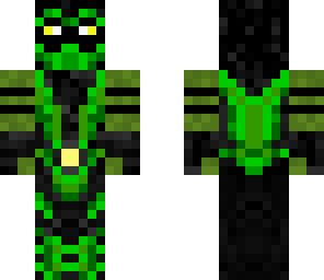 reptile 