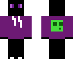 enderkid