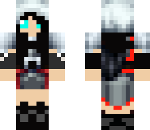 assassin  v3