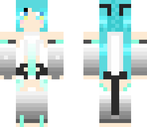 tda hatsune miku