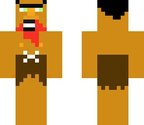 cannibal