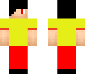 jake this is 4 u