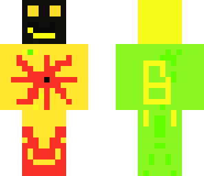 butterbroski