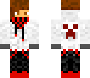 gangstar