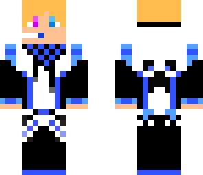 clothguy