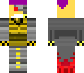 mrjajayjo