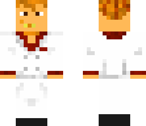 elvis
