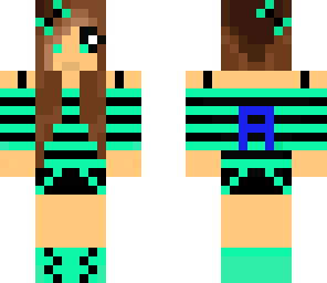 cute girl