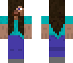 stevka