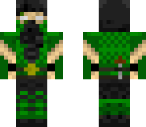 reptile skin