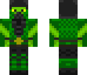 reptile reptile