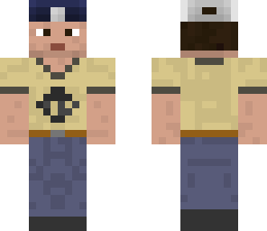 l4d2 ellis