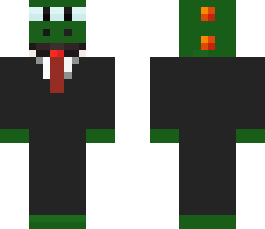 yoshi