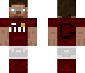 giiasthegamer westham skin