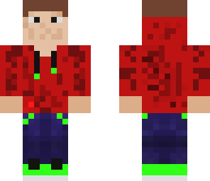 ajtannergaming