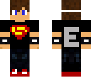 enderstar
