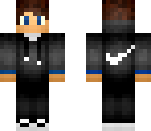 halo's shaded skin