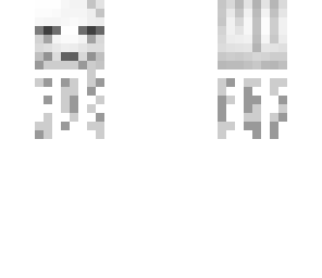 ghast