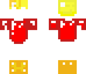 butter